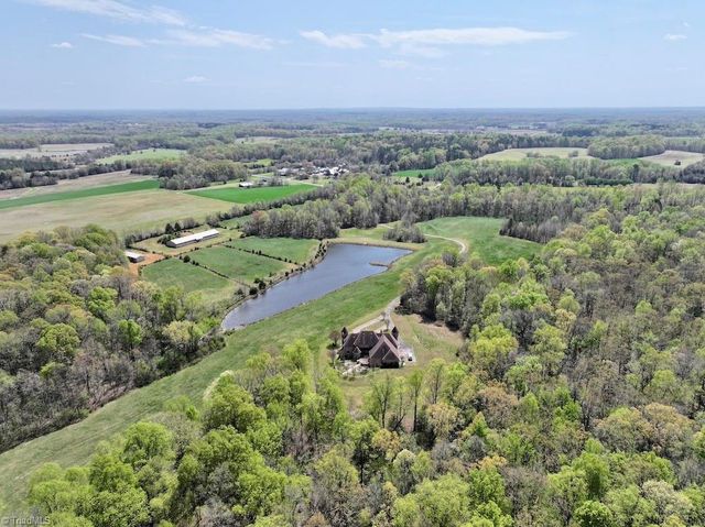 7165 Summerdale Road, Elon, NC 27244
