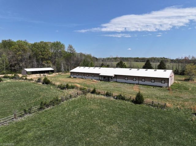 7165 Summerdale Road, Elon, NC 27244