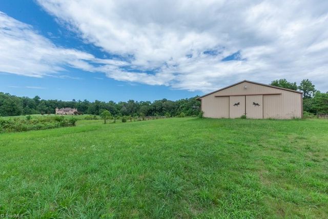 7165 Summerdale Road, Elon, NC 27244