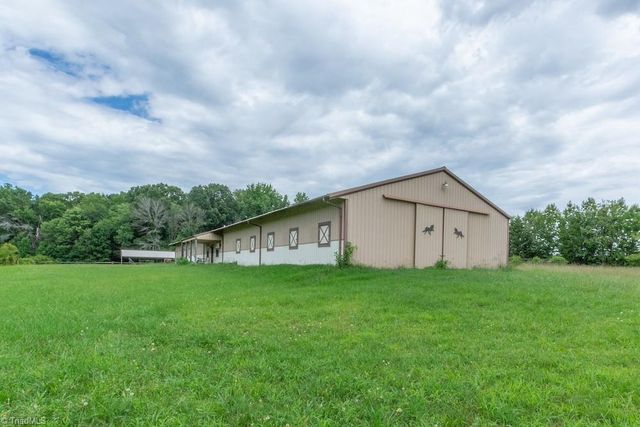 7165 Summerdale Road, Elon, NC 27244