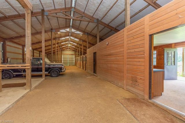 7165 Summerdale Road, Elon, NC 27244
