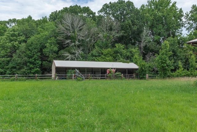 7165 Summerdale Road, Elon, NC 27244
