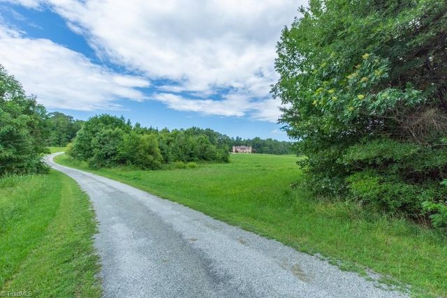 7165 Summerdale Road, Elon, NC 27244