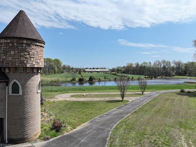 7165 Summerdale Road, Elon, NC 27244