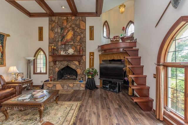 7165 Summerdale Road, Elon, NC 27244