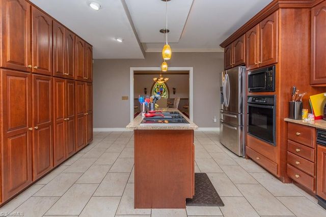 7165 Summerdale Road, Elon, NC 27244