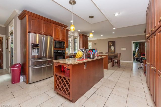 7165 Summerdale Road, Elon, NC 27244