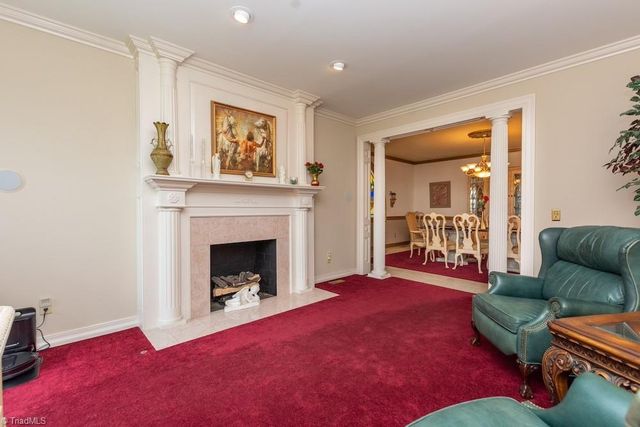 7165 Summerdale Road, Elon, NC 27244