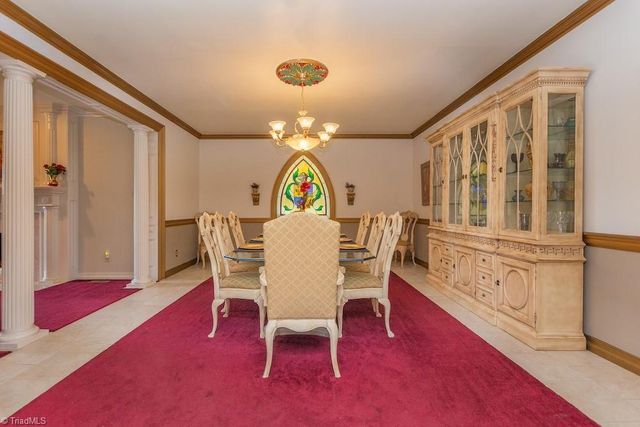 7165 Summerdale Road, Elon, NC 27244