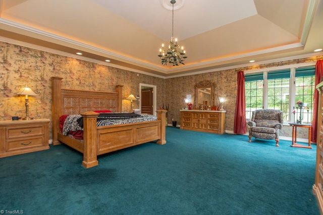 7165 Summerdale Road, Elon, NC 27244