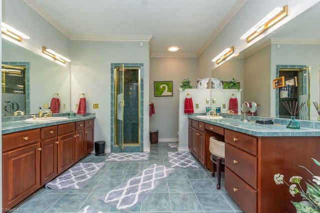 7165 Summerdale Road, Elon, NC 27244