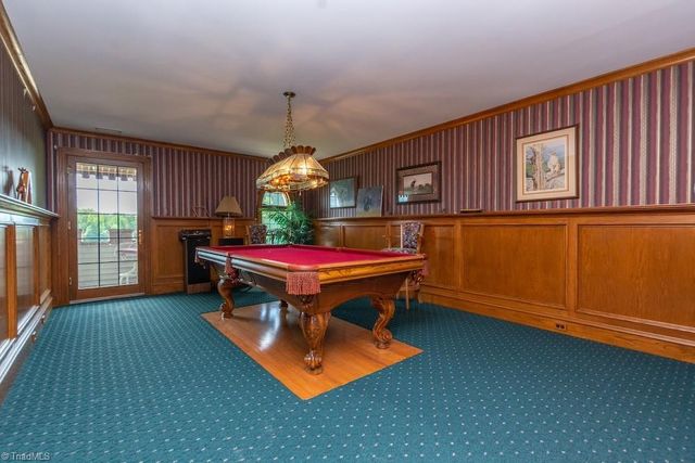 7165 Summerdale Road, Elon, NC 27244
