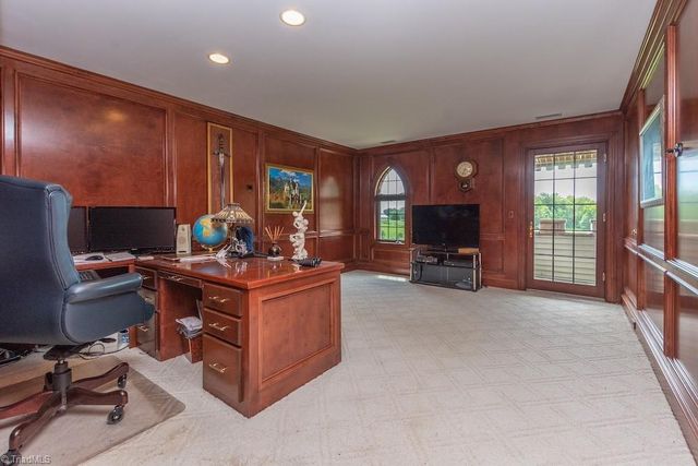 7165 Summerdale Road, Elon, NC 27244