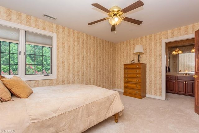 7165 Summerdale Road, Elon, NC 27244