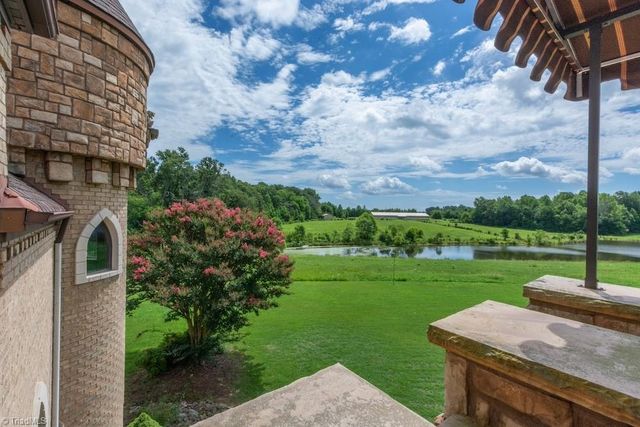 7165 Summerdale Road, Elon, NC 27244
