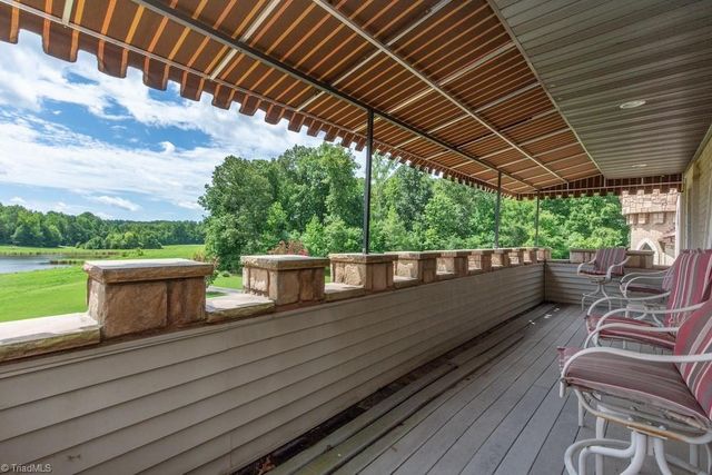 7165 Summerdale Road, Elon, NC 27244