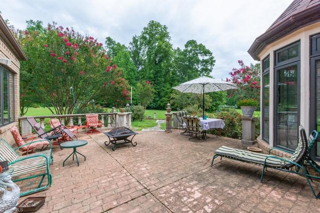 7165 Summerdale Road, Elon, NC 27244