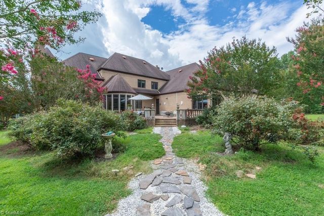 7165 Summerdale Road, Elon, NC 27244