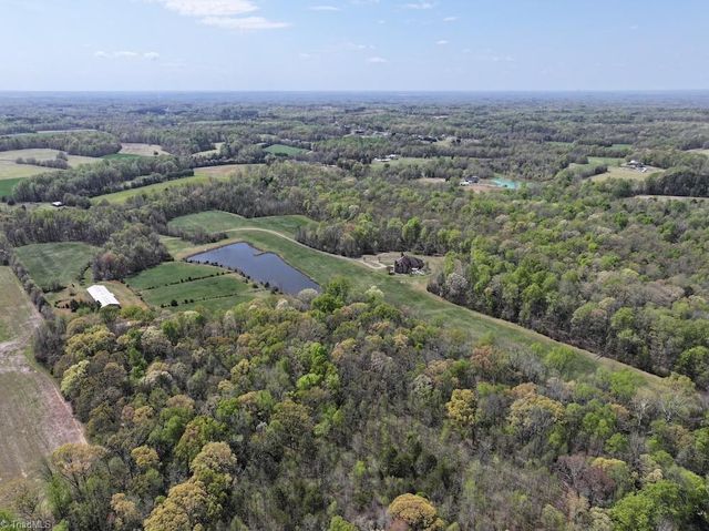 7165 Summerdale Road, Elon, NC 27244