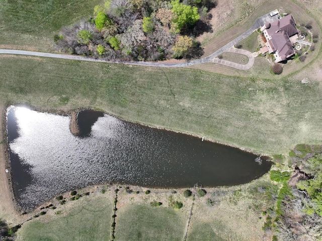 7165 Summerdale Road, Elon, NC 27244