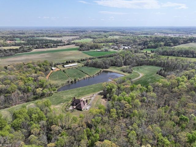 7165 Summerdale Road, Elon, NC 27244