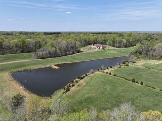 7165 Summerdale Road, Elon, NC 27244