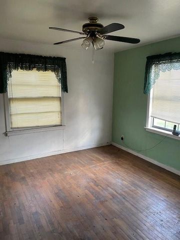 7339 Lewiston Street, Houston, TX 77049