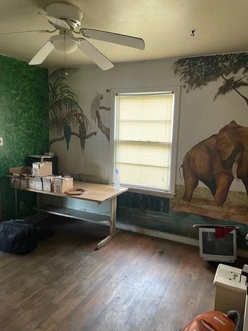 7339 Lewiston Street, Houston, TX 77049