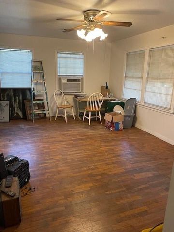 7339 Lewiston Street, Houston, TX 77049