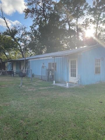 7339 Lewiston Street, Houston, TX 77049