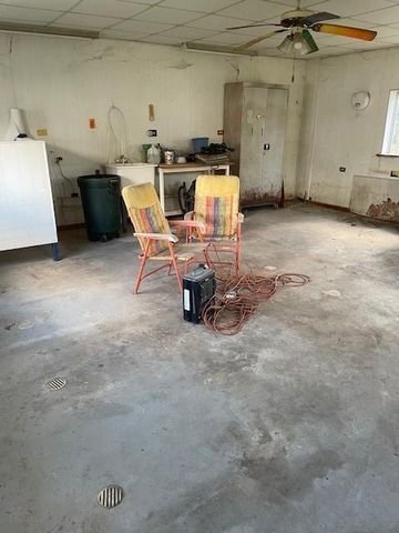 7339 Lewiston Street, Houston, TX 77049