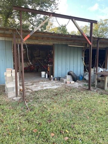 7339 Lewiston Street, Houston, TX 77049