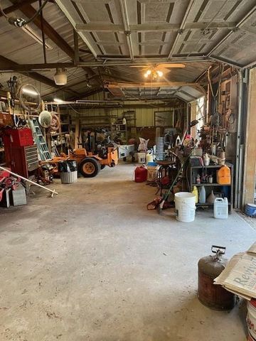 7339 Lewiston Street, Houston, TX 77049