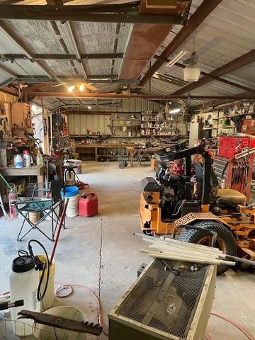 7339 Lewiston Street, Houston, TX 77049