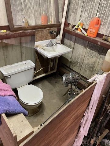 7339 Lewiston Street, Houston, TX 77049