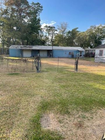 7339 Lewiston Street, Houston, TX 77049