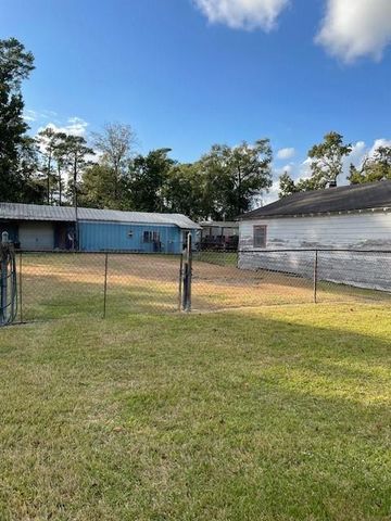 7339 Lewiston Street, Houston, TX 77049