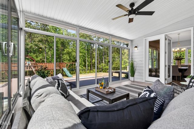 1925 Custom Lane, Apex, NC 27502