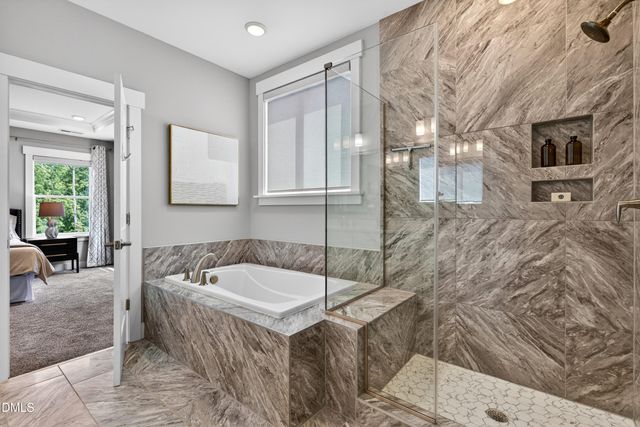 1925 Custom Lane, Apex, NC 27502