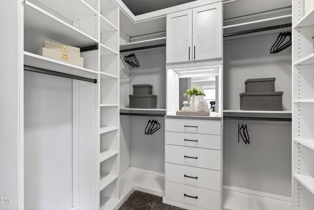 1925 Custom Lane, Apex, NC 27502