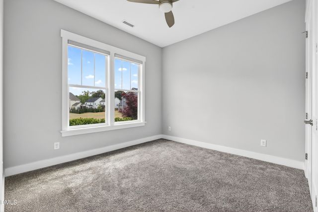 1925 Custom Lane, Apex, NC 27502