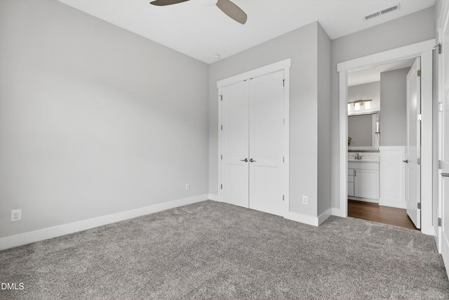 1925 Custom Lane, Apex, NC 27502