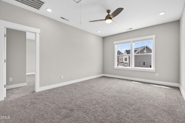 1925 Custom Lane, Apex, NC 27502