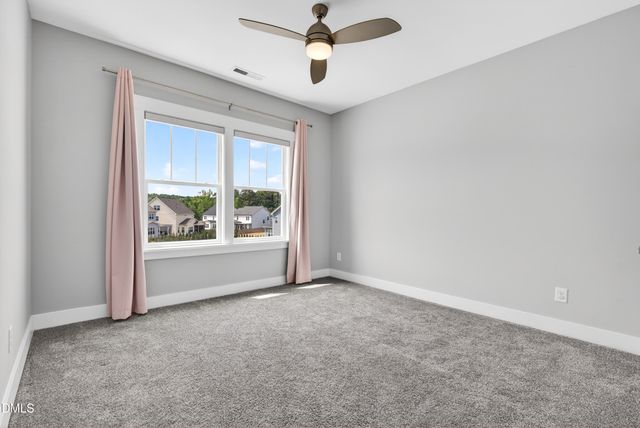 1925 Custom Lane, Apex, NC 27502