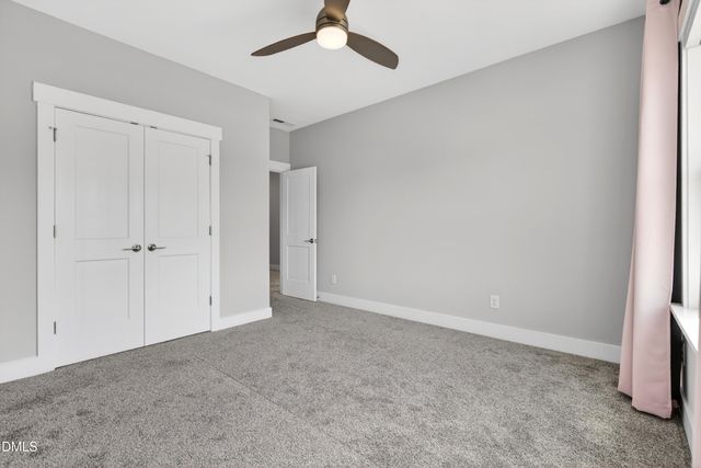 1925 Custom Lane, Apex, NC 27502