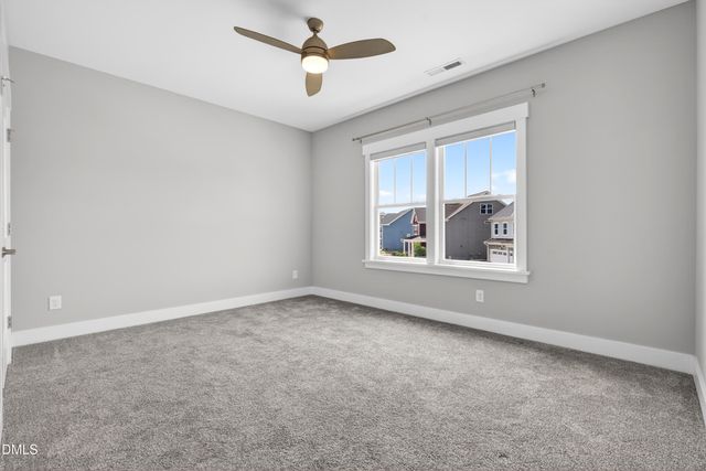 1925 Custom Lane, Apex, NC 27502