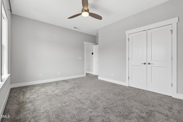 1925 Custom Lane, Apex, NC 27502