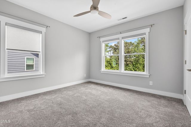 1925 Custom Lane, Apex, NC 27502