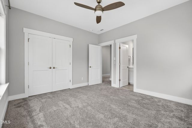 1925 Custom Lane, Apex, NC 27502