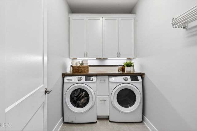 1925 Custom Lane, Apex, NC 27502